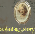 download vintage story free for free