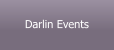 Darlin Events