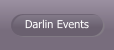 Darlin Events