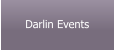 Darlin Events