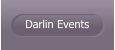 Darlin Events